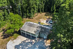 3655 Humphries Hill Rd, Austell, GA 30106 - Photo 3