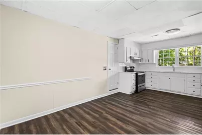 3655 Humphries Hill Road, Austell, GA 30106 - Photo 17