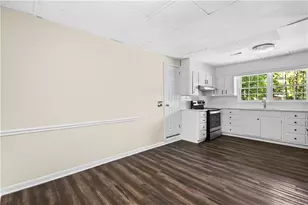 3655 Humphries Hill Rd, Austell, GA 30106 - Photo 17