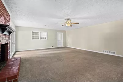 3655 Humphries Hill Road, Austell, GA 30106 - Photo 25