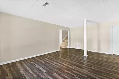 3655 Humphries Hill Road, Austell, GA 30106 - Photo 13