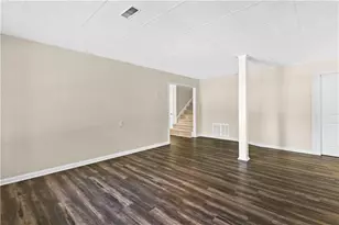 3655 Humphries Hill Rd, Austell, GA 30106 - Photo 13