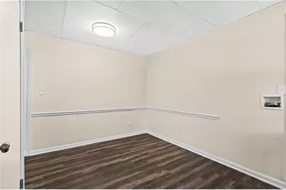 3655 Humphries Hill Road, Austell, GA 30106 - Photo 19