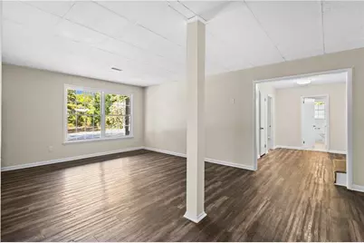 3655 Humphries Hill Road, Austell, GA 30106 - Photo 23