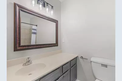 138 Hudson Bridge Court, Stockbridge, GA 30281 - Photo 21