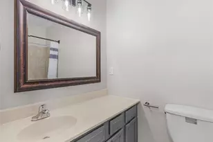 138 Hudson Bridge Ct, Stockbridge, GA 30281 - Photo 21
