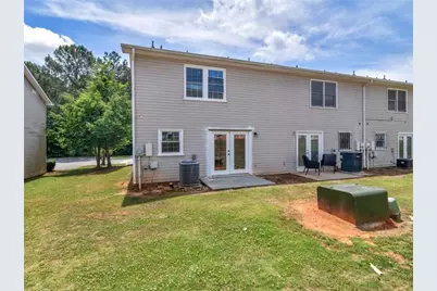 138 Hudson Bridge Court, Stockbridge, GA 30281 - Photo 31