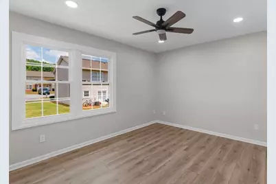 138 Hudson Bridge Court, Stockbridge, GA 30281 - Photo 17