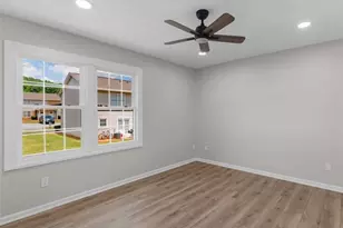 138 Hudson Bridge Ct, Stockbridge, GA 30281 - Photo 17