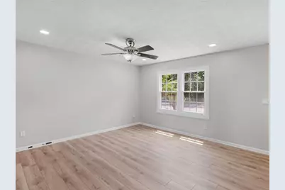 138 Hudson Bridge Court, Stockbridge, GA 30281 - Photo 5