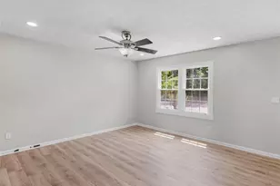 138 Hudson Bridge Ct, Stockbridge, GA 30281 - Photo 5