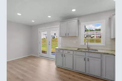 138 Hudson Bridge Court, Stockbridge, GA 30281 - Photo 15