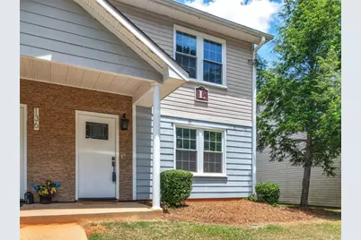 138 Hudson Bridge Court, Stockbridge, GA 30281 - Photo 29