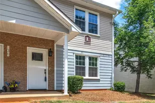 138 Hudson Bridge Ct, Stockbridge, GA 30281 - Photo 29