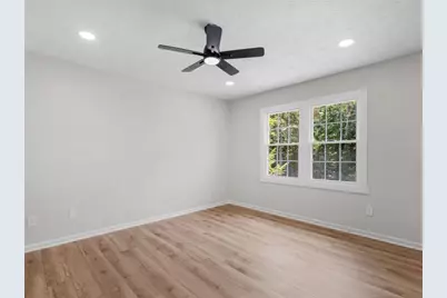 138 Hudson Bridge Court, Stockbridge, GA 30281 - Photo 23