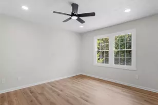 138 Hudson Bridge Ct, Stockbridge, GA 30281 - Photo 23
