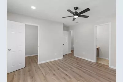 138 Hudson Bridge Court, Stockbridge, GA 30281 - Photo 25