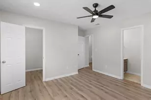 138 Hudson Bridge Ct, Stockbridge, GA 30281 - Photo 25