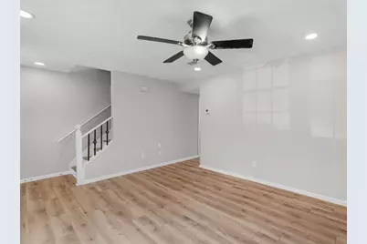 138 Hudson Bridge Court, Stockbridge, GA 30281 - Photo 3
