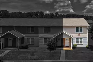138 Hudson Bridge Ct, Stockbridge, GA 30281 - Photo 33