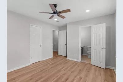 138 Hudson Bridge Court, Stockbridge, GA 30281 - Photo 19