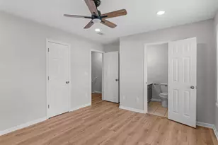 138 Hudson Bridge Ct, Stockbridge, GA 30281 - Photo 19