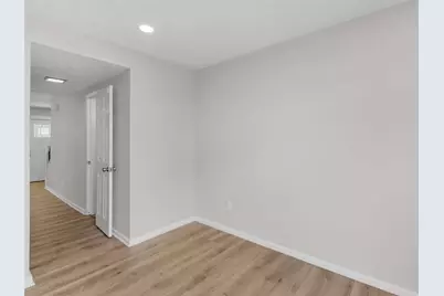 138 Hudson Bridge Court, Stockbridge, GA 30281 - Photo 11