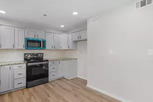 138 Hudson Bridge Ct, Stockbridge, GA 30281 - Photo 13