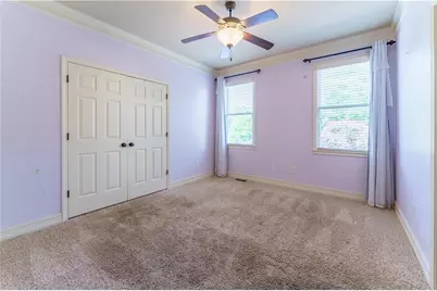 6080 Heritage Manor Drive, Cumming, GA 30040 - Photo 43