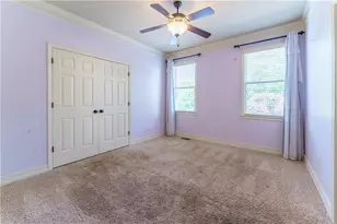 6080 Heritage Manor Dr, Cumming, GA 30040 - Photo 43