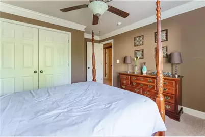 6080 Heritage Manor Drive, Cumming, GA 30040 - Photo 45