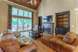 6080 Heritage Manor Dr, Cumming, GA 30040 - Photo 11