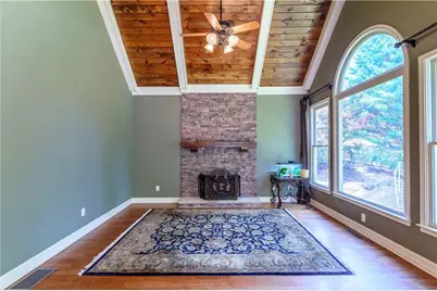 6080 Heritage Manor Drive, Cumming, GA 30040 - Photo 19