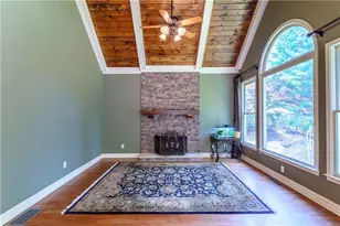 6080 Heritage Manor Dr, Cumming, GA 30040 - Photo 19