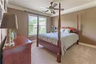 6080 Heritage Manor Dr, Cumming, GA 30040 - Photo 37