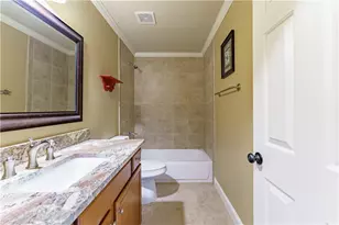 6080 Heritage Manor Dr, Cumming, GA 30040 - Photo 49
