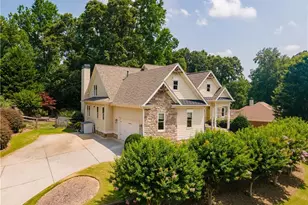 6080 Heritage Manor Dr, Cumming, GA 30040 - Photo 3