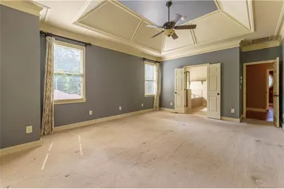 6080 Heritage Manor Drive, Cumming, GA 30040 - Photo 23