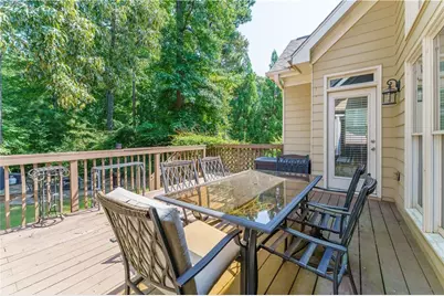 6080 Heritage Manor Drive, Cumming, GA 30040 - Photo 59