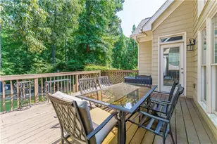 6080 Heritage Manor Dr, Cumming, GA 30040 - Photo 59