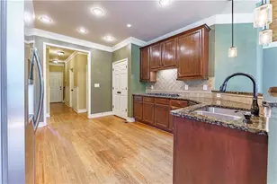 6080 Heritage Manor Dr, Cumming, GA 30040 - Photo 15