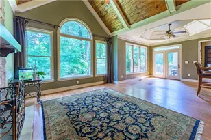 6080 Heritage Manor Dr, Cumming, GA 30040 - Photo 21