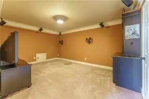 6080 Heritage Manor Dr, Cumming, GA 30040 - Photo 45