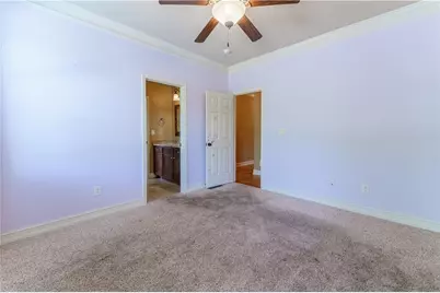 6080 Heritage Manor Drive, Cumming, GA 30040 - Photo 41