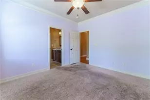 6080 Heritage Manor Dr, Cumming, GA 30040 - Photo 41