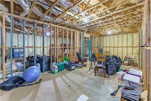6080 Heritage Manor Dr, Cumming, GA 30040 - Photo 51
