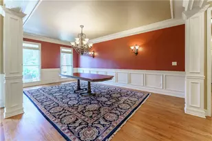 6080 Heritage Manor Dr, Cumming, GA 30040 - Photo 11