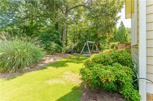 6080 Heritage Manor Dr, Cumming, GA 30040 - Photo 59