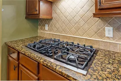 6080 Heritage Manor Drive, Cumming, GA 30040 - Photo 19