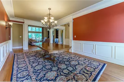6080 Heritage Manor Drive, Cumming, GA 30040 - Photo 15
